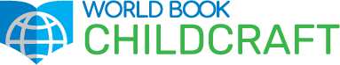 Childcraft | World Book